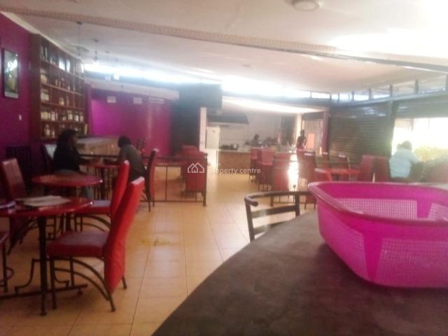 Property for sale in Kiambu, Nairobi