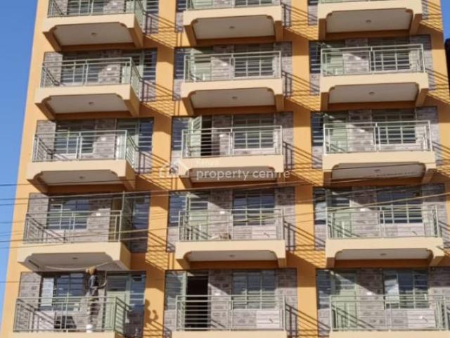 Commercial for sale in Ruiru, Kiambu