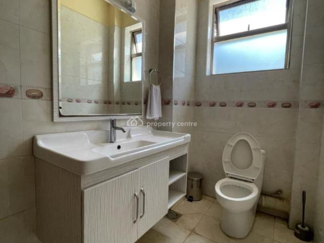 Commercial for sale in Lavington, Westlands