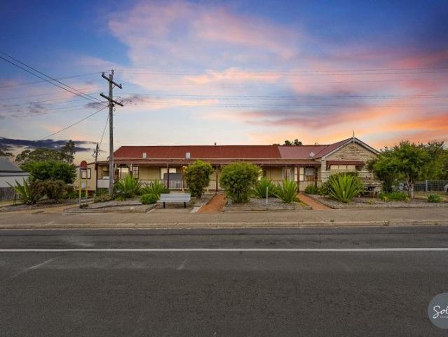 Flat for sale in Bemboka, New South Wales