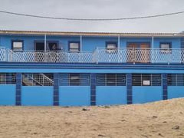 Apartment for sale in Delft, Western Cape