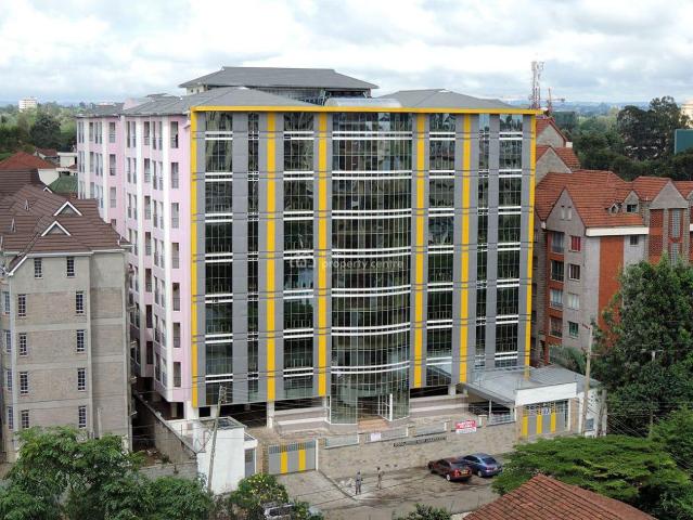 Commercial for sale