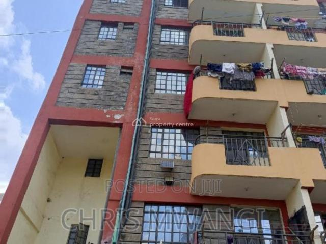 Commercial for sale