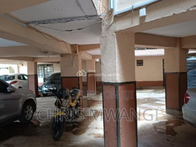 Property for sale in Kasarani, Nairobi