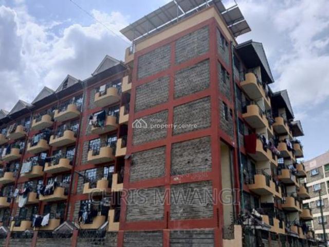 Property for sale in Kiambu, Nairobi