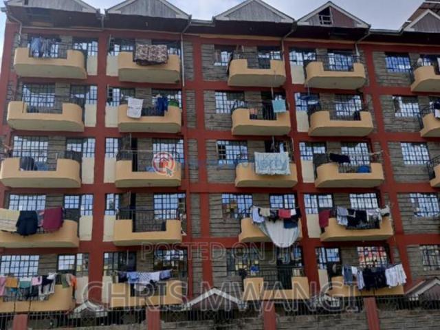 Commercial for sale in Kasarani, Nairobi