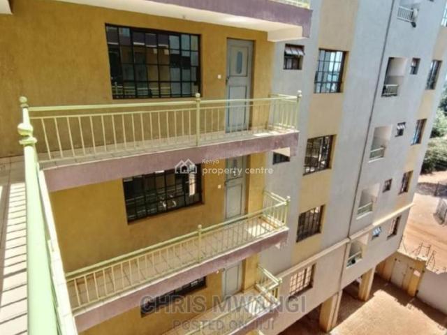 Commercial for sale