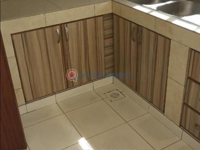 Property for sale in Ruaka, Kiambaa