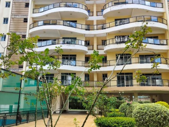 Commercial for sale in Nairobi