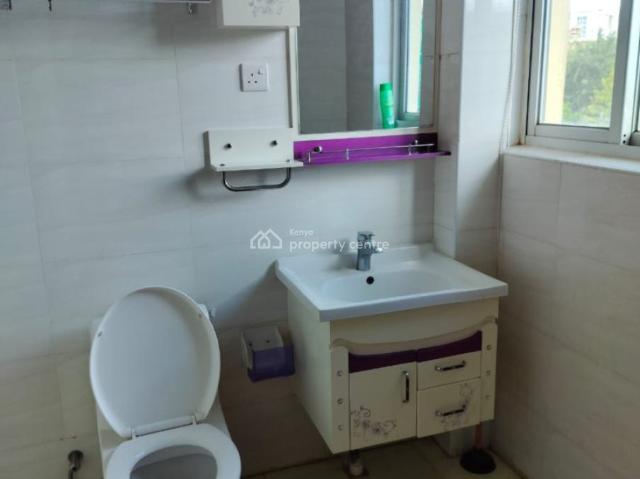 Commercial for sale in Nairobi