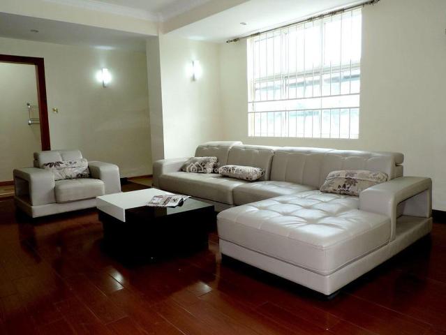 Commercial for sale