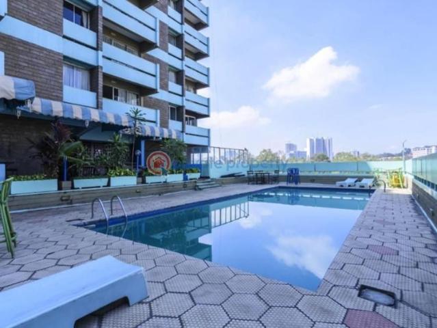 Commercial for sale in Nairobi