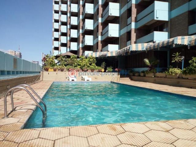Commercial for sale in Nairobi