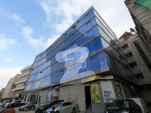 Office for sale in North Waziristan, Federally Administered Tribal Areas fata