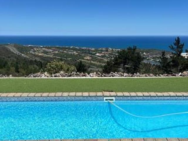 Property for sale in Groot Brak Rivier, Western Cape