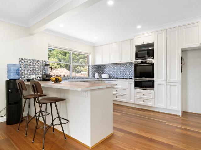 House for sale in Lithgow, New South Wales