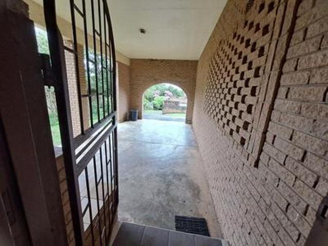 House for sale in Ugu District Municipality, Kwazulu-natal