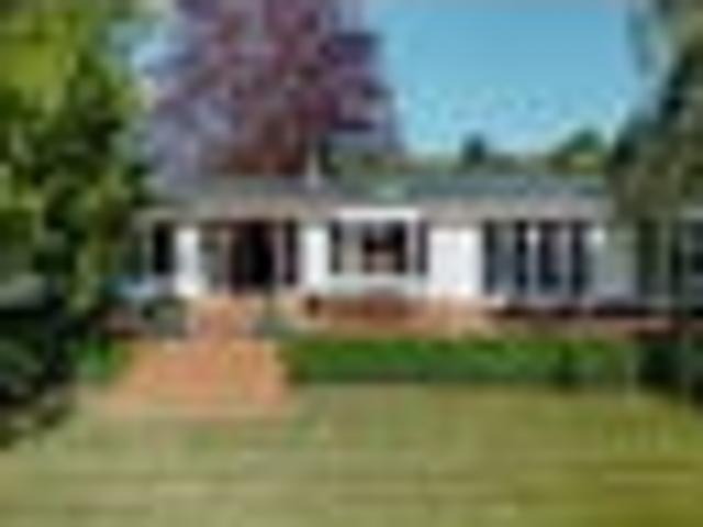 House for sale in Te Miro