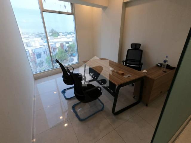 Office for sale in North Waziristan, Federally Administered Tribal Areas fata