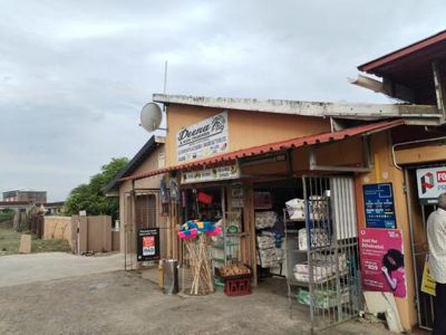 House for sale in Phoenix, Kwazulu-natal