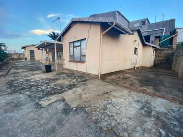 House for sale in Phoenix, Kwazulu-natal