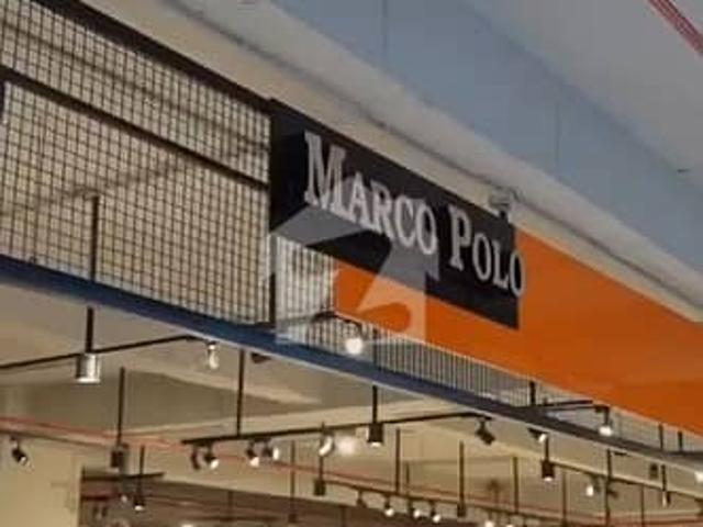 Commercial for sale in Islamabad