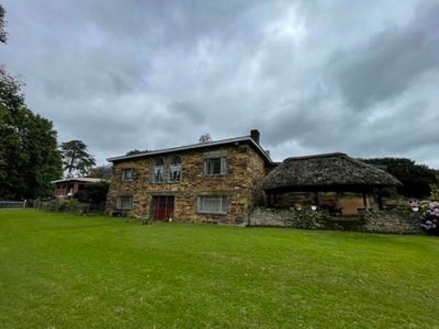 Property for sale in Greytown, Kwazulu-natal