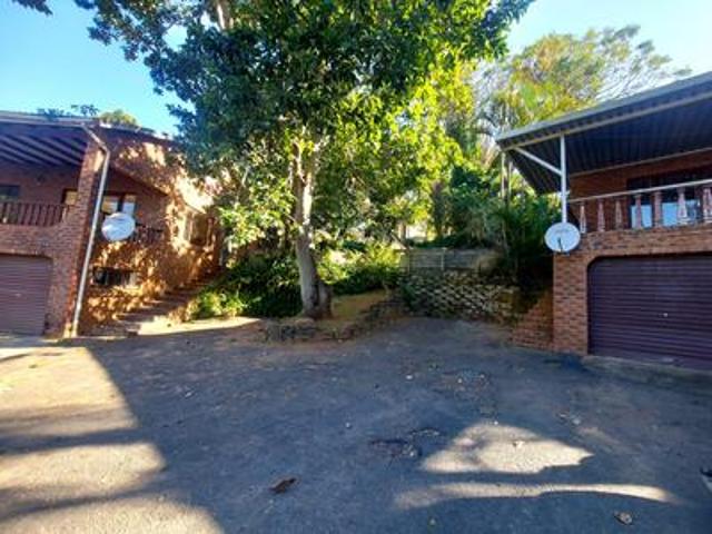 House for sale in Ugu District Municipality, Kwazulu-natal