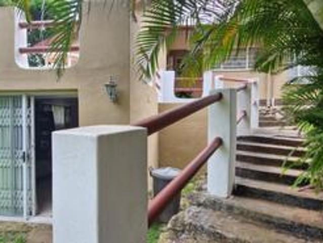 House for sale in Ugu District Municipality, Kwazulu-natal