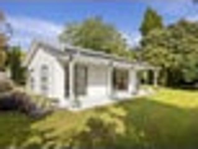 House for sale in Te Puna