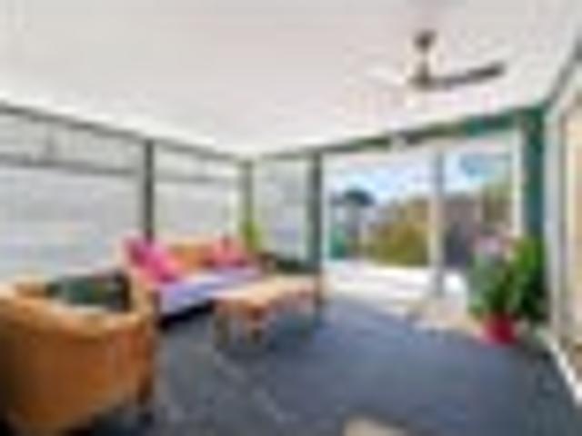House for sale in Owhata