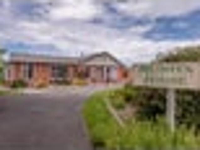 House for sale in Methven, Canterbury