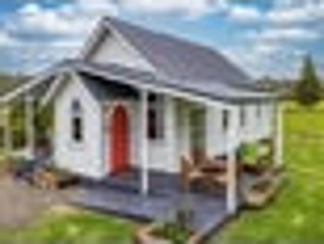 House for sale in Kohukohu