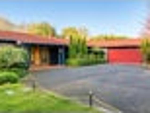 House for sale in Tamahere, Waikato