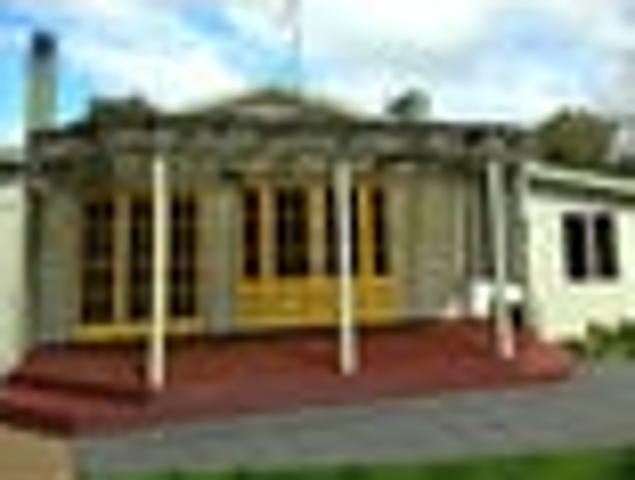House for sale in Ruapehu District