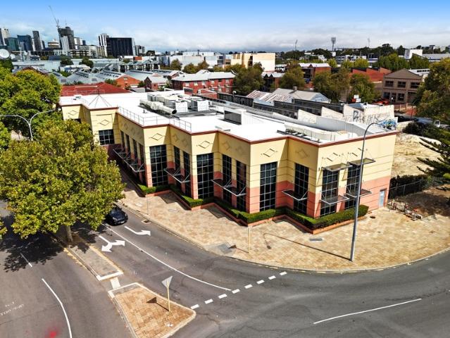 Office for sale in Cockburn, Western Australia
