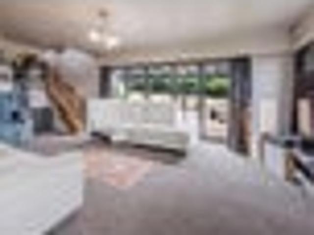 House for sale in Awhitu, Oroua County