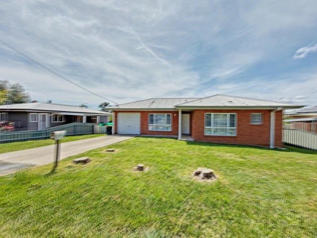 House for sale in Tumbarumba, Snowy Valleys Council