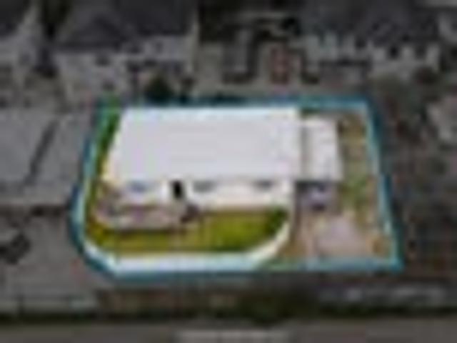 House for sale in Owhata