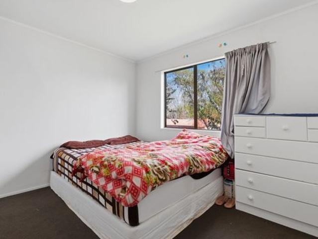 Property for sale in Omokoroa, Bay Of Plenty