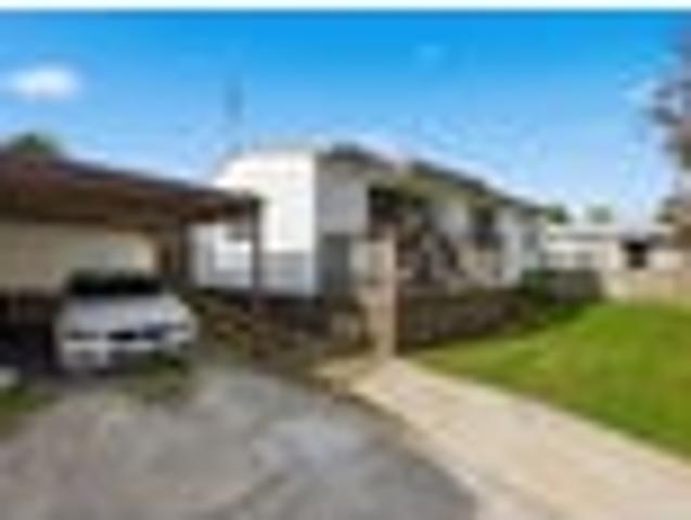 House for sale in Te Ranga, Bay Of Plenty