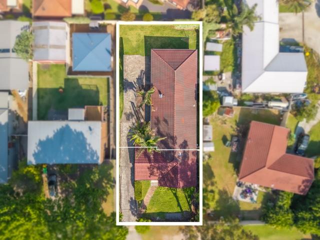 House for sale in Gosford, New South Wales