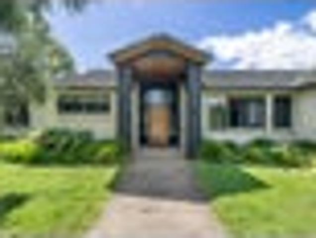 House for sale in Pukekura, Waikato