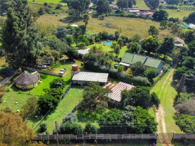 House for sale in Midvaal, Gauteng