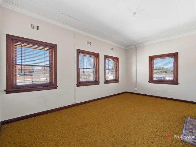 Property for sale in Rocky River, New South Wales