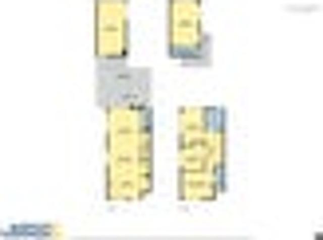 House for sale in Papakura, Oroua County