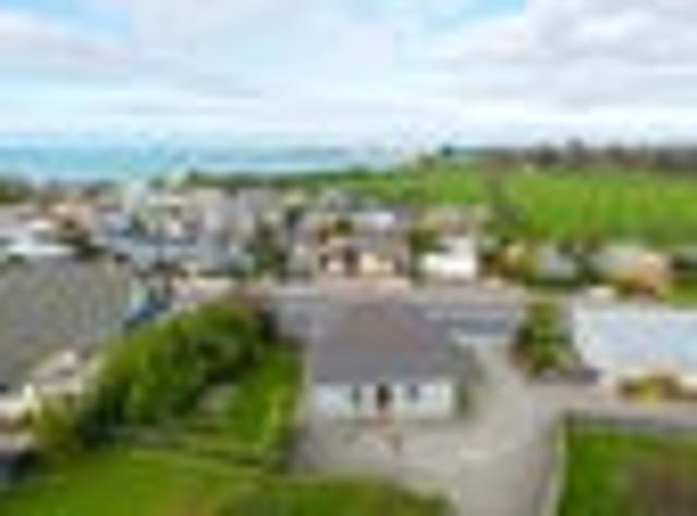 House for sale in Timaru, Canterbury