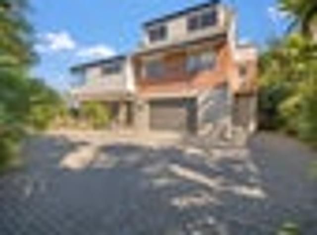 House for sale in Bay Of Plenty