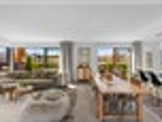 House for sale in Otakou