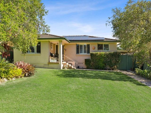 House for sale in Gosford, New South Wales